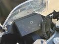 Sahibinden CFmoto 250SR 