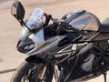 Sahibinden CFmoto 250SR 