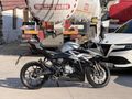 Sahibinden CFmoto 250SR 