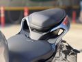 Sahibinden CFmoto 250SR 