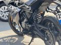 Sahibinden CFmoto 250SR 