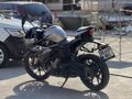 Sahibinden CFmoto 250SR 
