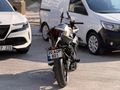 Sahibinden CFmoto 250SR 