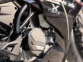 Sahibinden CFmoto 250SR 