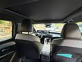 Sahibinden Peugeot e-3008 Allure 2025 Model 