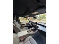 Sahibinden Peugeot e-3008 Allure 2025 Model 