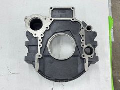 4934902, 4943482, 5253951 - CUMMINS 6CT VOLAN MUHAFAZASI