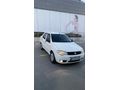 Sahibinden Fiat Albea 1.3 Multijet Active 2006 Model 