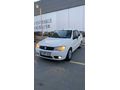 Sahibinden Fiat Albea 1.3 Multijet Active 2006 Model 