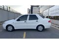 Sahibinden Fiat Albea 1.3 Multijet Active 2006 Model 