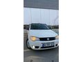 Sahibinden Fiat Albea 1.3 Multijet Active 2006 Model 