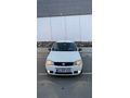 Sahibinden Fiat Albea 1.3 Multijet Active 2006 Model 