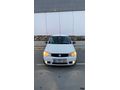 Sahibinden Fiat Albea 1.3 Multijet Active 2006 Model 