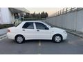 Sahibinden Fiat Albea 1.3 Multijet Active 2006 Model 