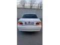 Sahibinden Fiat Albea 1.3 Multijet Active 2006 Model 