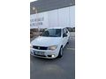 Sahibinden Fiat Albea 1.3 Multijet Active 2006 Model 