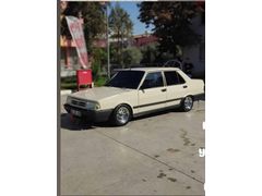 Sahibinden Tofaş Doğan S 1995 Model