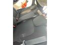 Sahibinden Ford Puma 1.0 EcoBoost Style 2020 Model 
