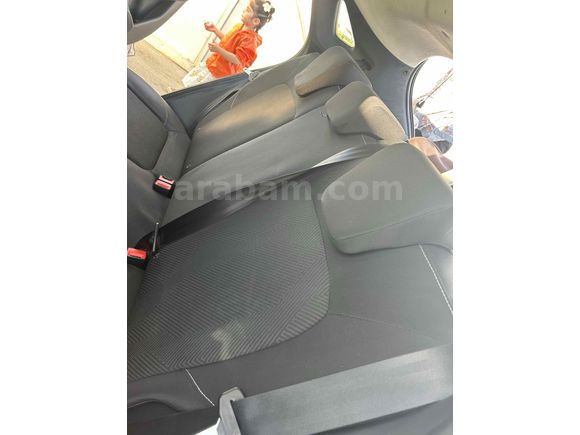Sahibinden Ford Puma 1.0 EcoBoost Style 2020 Model 