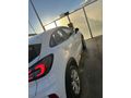Sahibinden Ford Puma 1.0 EcoBoost Style 2020 Model 