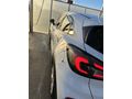 Sahibinden Ford Puma 1.0 EcoBoost Style 2020 Model 