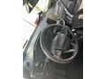Sahibinden Ford Puma 1.0 EcoBoost Style 2020 Model 