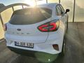 Sahibinden Ford Puma 1.0 EcoBoost Style 2020 Model 