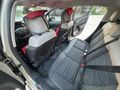 Galeriden Citroen C3 1.2 PureTech Shine 2024 Model Antalya