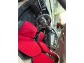 Galeriden Citroen C3 1.2 PureTech Shine 2024 Model Antalya
