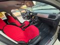 Galeriden Citroen C3 1.2 PureTech Shine 2024 Model Antalya