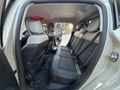 Galeriden Citroen C3 1.2 PureTech Shine 2024 Model Antalya