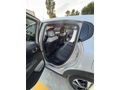 Galeriden Citroen C3 1.2 PureTech Shine 2024 Model Antalya