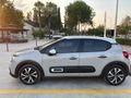 Galeriden Citroen C3 1.2 PureTech Shine 2024 Model Antalya