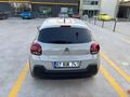 Galeriden Citroen C3 1.2 PureTech Shine 2024 Model Antalya