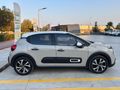 Galeriden Citroen C3 1.2 PureTech Shine 2024 Model Antalya