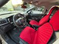 Galeriden Citroen C3 1.2 PureTech Shine 2024 Model Antalya