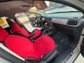 Galeriden Citroen C3 1.2 PureTech Shine 2024 Model Antalya