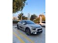Galeriden Citroen C3 1.2 PureTech Shine 2024 Model Antalya