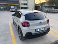 Galeriden Citroen C3 1.2 PureTech Shine 2024 Model Antalya