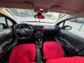 Galeriden Citroen C3 1.2 PureTech Shine 2024 Model Antalya