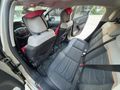 Galeriden Citroen C3 1.2 PureTech Shine 2024 Model Antalya