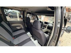 Sahibinden Fiat Doblo Combi 1.3 Multijet Premio 2007 Model 