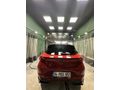Sahibinden Cupra Leon 1.5 eTSI Standart 2023 Model 