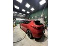 Sahibinden Cupra Leon 1.5 eTSI Standart 2023 Model 