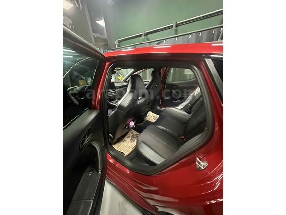 Sahibinden Cupra Leon 1.5 eTSI Standart 2023 Model 