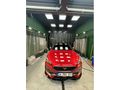 Sahibinden Cupra Leon 1.5 eTSI Standart 2023 Model 