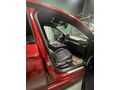 Sahibinden Cupra Leon 1.5 eTSI Standart 2023 Model 