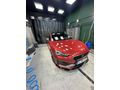 Sahibinden Cupra Leon 1.5 eTSI Standart 2023 Model 