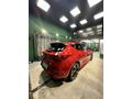Sahibinden Cupra Leon 1.5 eTSI Standart 2023 Model 