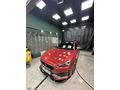 Sahibinden Cupra Leon 1.5 eTSI Standart 2023 Model 